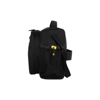 Lonchera Térmica Samsonite FoodTruck Black