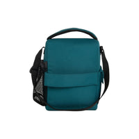 Lonchera Térmica Samsonite FoodTruck Forest Green