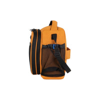 Lonchera Térmica Samsonite FoodTruck Mustard Yellow