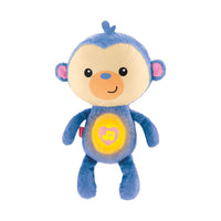 Fisher-Price Animalitos Hora de Dormir Aleatorio