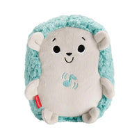 Fisher-price Juguete Para Bebés Erizo Arrullador