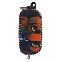 FM Lapicera Escolar Five Nights At Freddy's