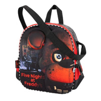 FM Lonchera Termica Five Night At Freddy's