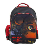 FM Mochila Grande Five Night At Freddy's