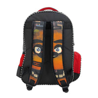 FM Mochila Grande Five Night At Freddy's