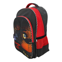 FM Mochila Grande Five Night At Freddy's