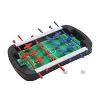 CYC Juego de Mesa Futbolito Juguete Importacion SH531200