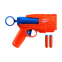 NERF N Series Lanzador Ward G0132