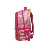 FM Mochila Escolar Grande La Casa de Gabby Heart GB402A59BP