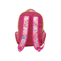 FM Mochila Escolar Grande La Casa de Gabby Heart GB402A59BP