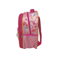 FM Mochila Chica Preescolar La Casa de Gabby Heart GB402K41BP