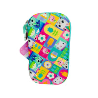 FM Lapicera Escolar Casa de Gabby Pilec GB403A33PB