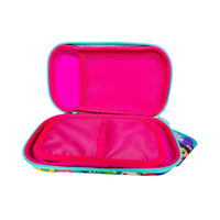 FM Lapicera Escolar Casa de Gabby Pilec GB403A33PB