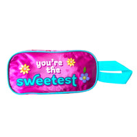 FM Lapicera Organizador Estuche Gaby's Casa de Muñecas GB306A04PB