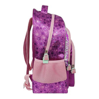 FM Mochila Escolar Grande La Casa de Gabby Heart GB404A75BP