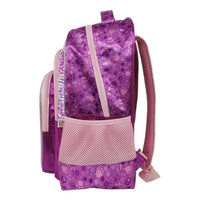 FM Mochila Escolar Grande La Casa de Gabby Heart GB404A75BP