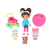 <iframe width="560" height="315" src="https://youtu.be/Eq-Qsk3VOCo" frameborder="0" allowfullscreen></iframe>