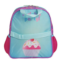 Lonchera Termica Escolar Gaby'S DollHouse Cake GB207A04LB