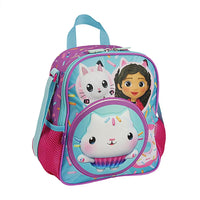 Lonchera Termica Escolar Gaby'S DollHouse Cake GB207A04LB