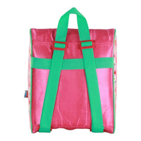 Lonchera Termica Escolar Gaby'S DollHouse MIAU GB306A06LB