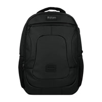 Mochila Xtrem Escolar para laptop 16″ Gamma