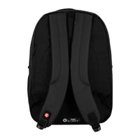 Mochila Xtrem Escolar para laptop 16″ Gamma