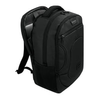 Mochila Xtrem Escolar para laptop 16″ Gamma