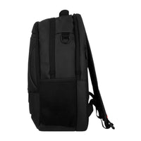 Mochila Xtrem Escolar para laptop 16″ Gamma