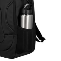 Mochila Xtrem Escolar para laptop 16″ Gamma