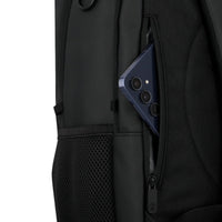 Mochila Xtrem Escolar para laptop 16″ Gamma