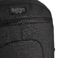 Mochila Xtrem Escolar para laptop 16″ Gamma