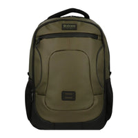 Mochila Xtrem Escolar para laptop 16″ Gamma