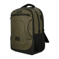 Mochila Xtrem Escolar para laptop 16″ Gamma