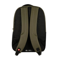 Mochila Xtrem Escolar para laptop 16″ Gamma