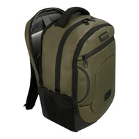 Mochila Xtrem Escolar para laptop 16″ Gamma