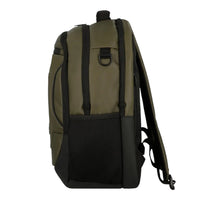 Mochila Xtrem Escolar para laptop 16″ Gamma