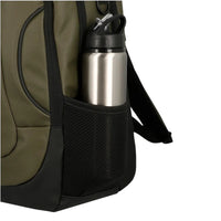 Mochila Xtrem Escolar para laptop 16″ Gamma