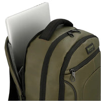 Mochila Xtrem Escolar para laptop 16″ Gamma