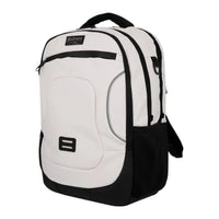 Mochila Xtrem Escolar para laptop 16″ Gamma