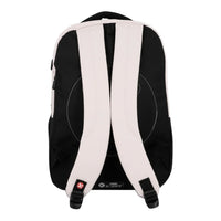 Mochila Xtrem Escolar para laptop 16″ Gamma
