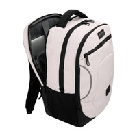 Mochila Xtrem Escolar para laptop 16″ Gamma