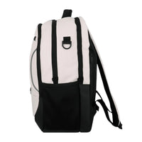 Mochila Xtrem Escolar para laptop 16″ Gamma