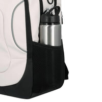 Mochila Xtrem Escolar para laptop 16″ Gamma