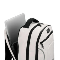 Mochila Xtrem Escolar para laptop 16″ Gamma