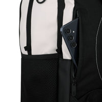Mochila Xtrem Escolar para laptop 16″ Gamma