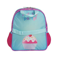 FM Lonchera Termica Escolar Gabby's Dollhouse GB207A19LB