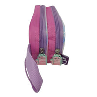 FM Lapicera Gabbys Dollhouse GB502A04PB