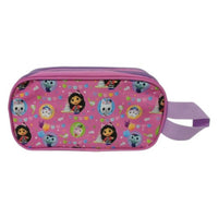 FM Lapicera Gabbys Dollhouse GB502A04PB