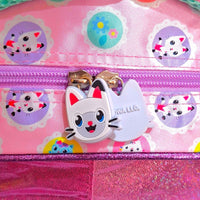 FM Mochila Grande La Casa de Gabby