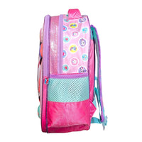 FM Mochila Chica La Casa de Gabby
